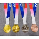 Huy_chuong_Olympic_Dong