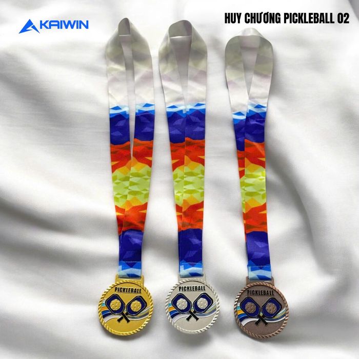 Huy_chuong_Pickleball_Kaiwin_02_Dong
