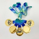 Huy_chuong_Pickleball_iWin_(Day_do)_Vang