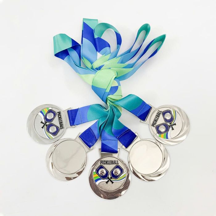 Huy_chuong_Pickleball_iWin_(Day_do)_Bac