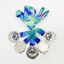 Huy_chuong_Pickleball_iWin_(Day_do)_Bac