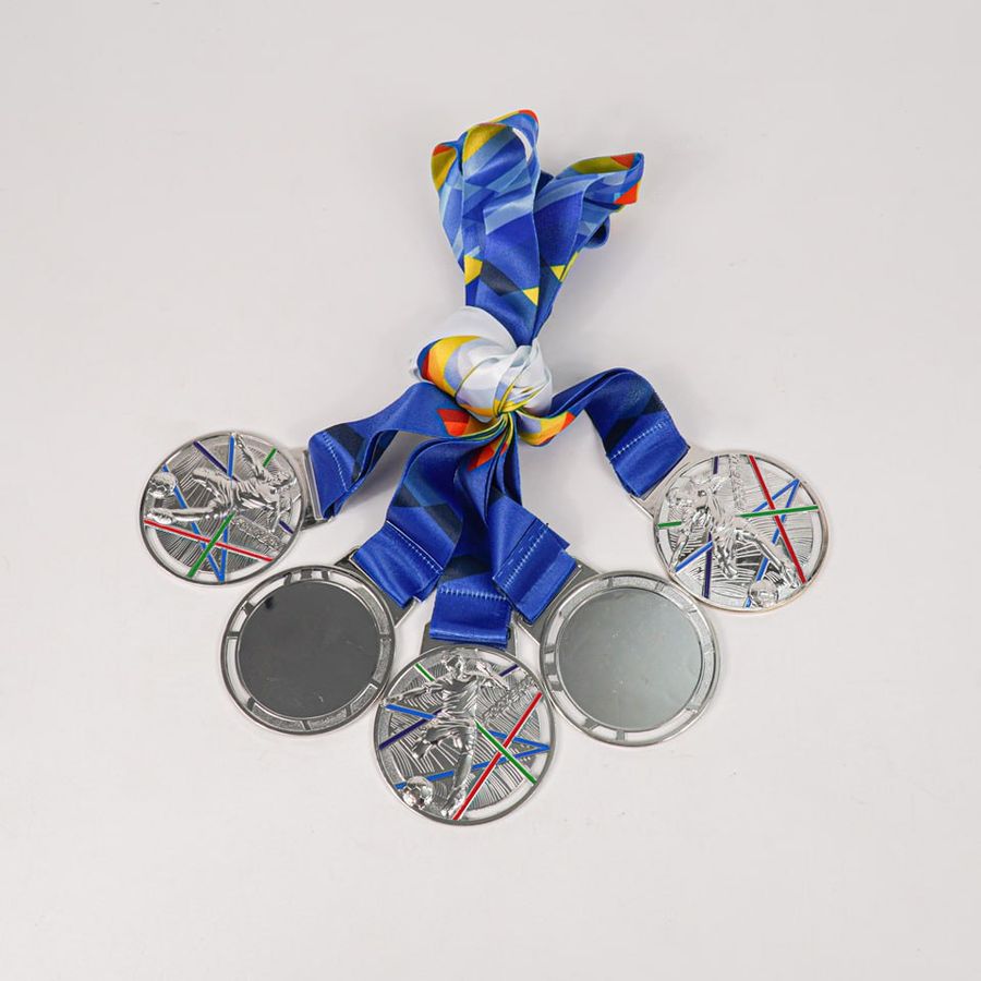 Huy_chuong_Qua_Bong_iWin_Bac