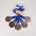 Huy_chuong_Qua_Bong_iWin_Dong