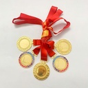 Huy_chuong_iWin_(Day_do)_Vang