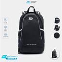 Balo_Bulbal_Compact_2_Den_Full