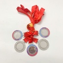 Huy_chuong_iWin_(Day_do)_Bac