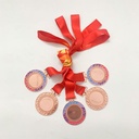 Huy_chuong_iWin_(Day_do)_Dong