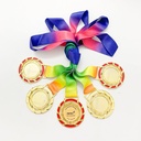 Huy_chuong_iWin_Xoay_360_Vang