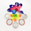 Huy_chuong_iWin_Xoay_360_Bac