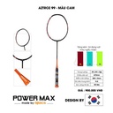 Khung_Vot_Apacs_Power_Max_Aztroz_99_Cam