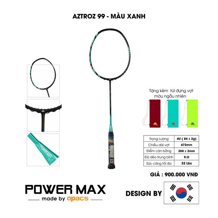 Khung_Vot_Apacs_Power_Max_Aztroz_99_Xanh_La