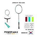 Khung_Vot_Apacs_Power_Max_Aztroz_99_Xanh_La