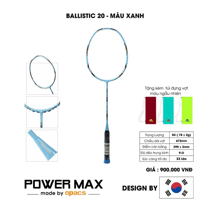 Khung_Vot_Apacs_Power_Max_Ballistic_20_Xanh_Bien