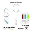 Khung_Vot_Apacs_Power_Max_Ballistic_20_Xanh_Bien