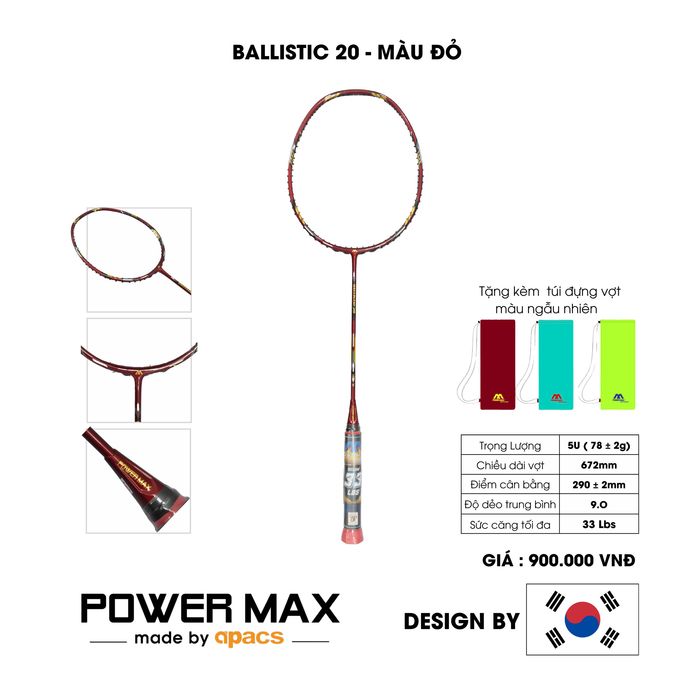 Khung_Vot_Apacs_Power_Max_Ballistic_20_Do