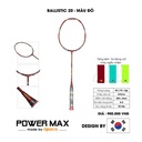 Khung_Vot_Apacs_Power_Max_Ballistic_20_Do