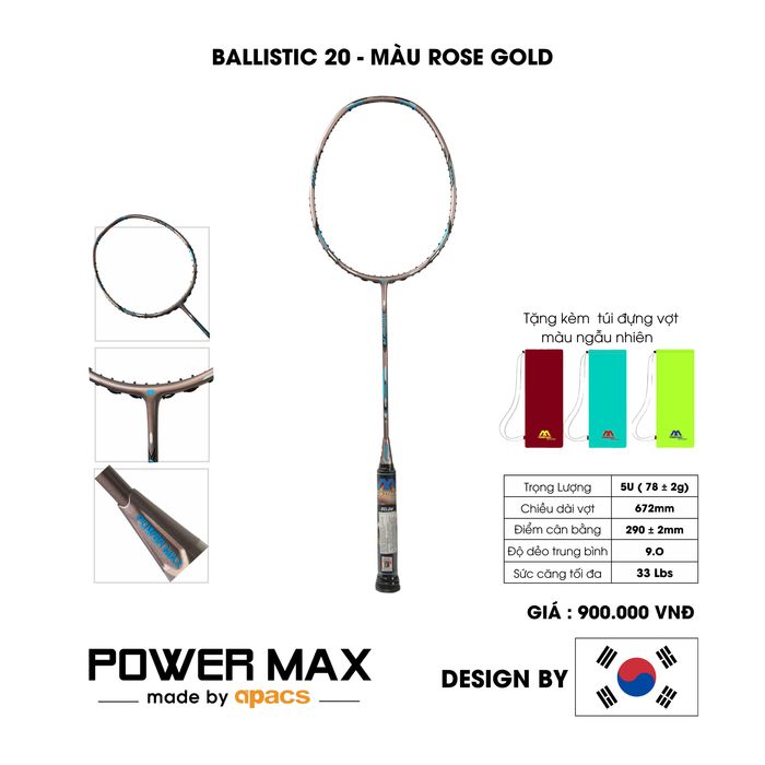 Khung_Vot_Apacs_Power_Max_Ballistic_20_Hong