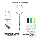 Khung_Vot_Apacs_Power_Max_Ballistic_20_Hong