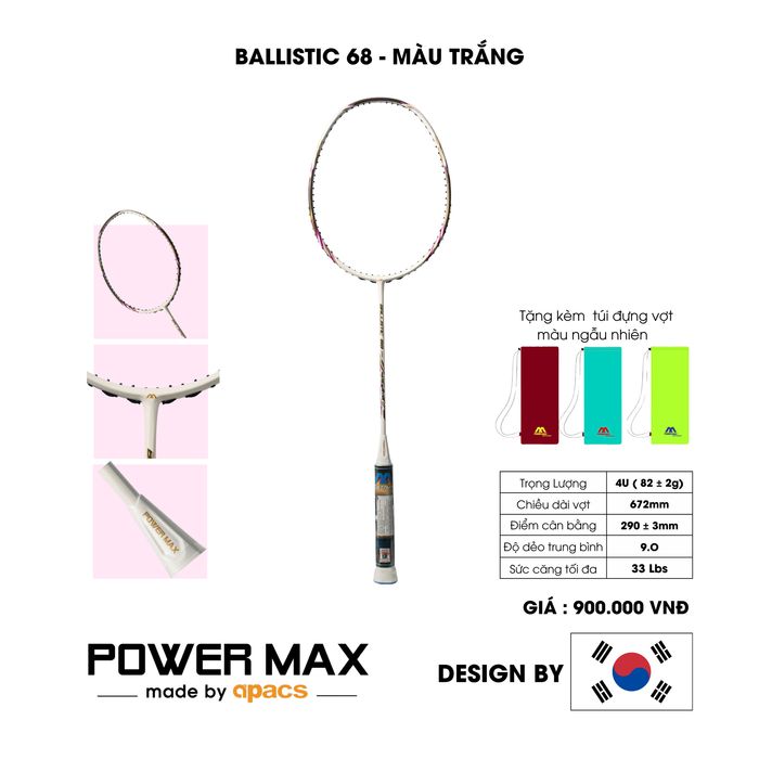 Khung_Vot_Apacs_Power_Max_Ballistic_68_Trang