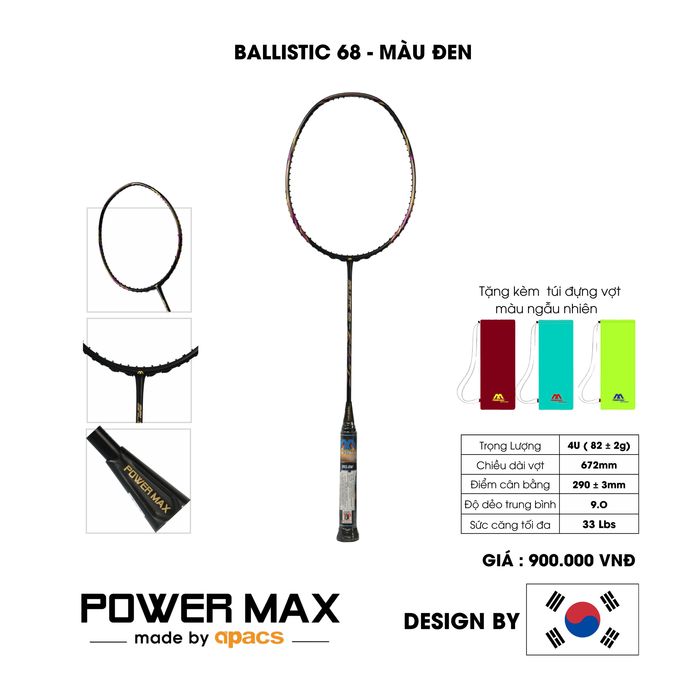 Khung_Vot_Apacs_Power_Max_Ballistic_68_Den