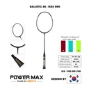 Khung_Vot_Apacs_Power_Max_Ballistic_68_Den