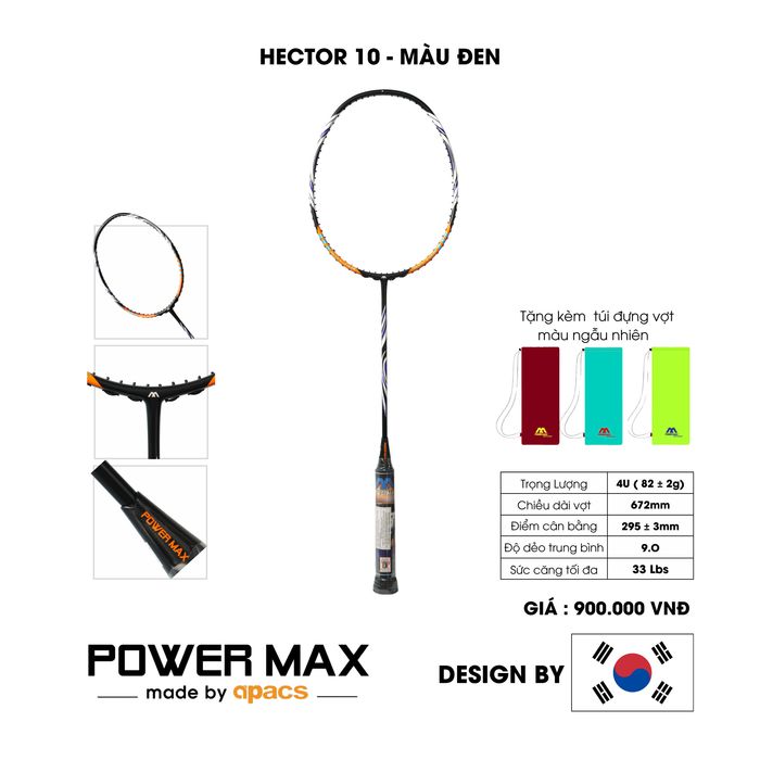 Khung_Vot_Apacs_Power_Max_Hector_10_Den