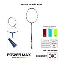 Khung_Vot_Apacs_Power_Max_Hector_10_Xanh_Den