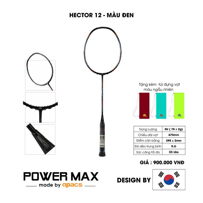 Khung_Vot_Apacs_Power_Max_Hector_12_Den