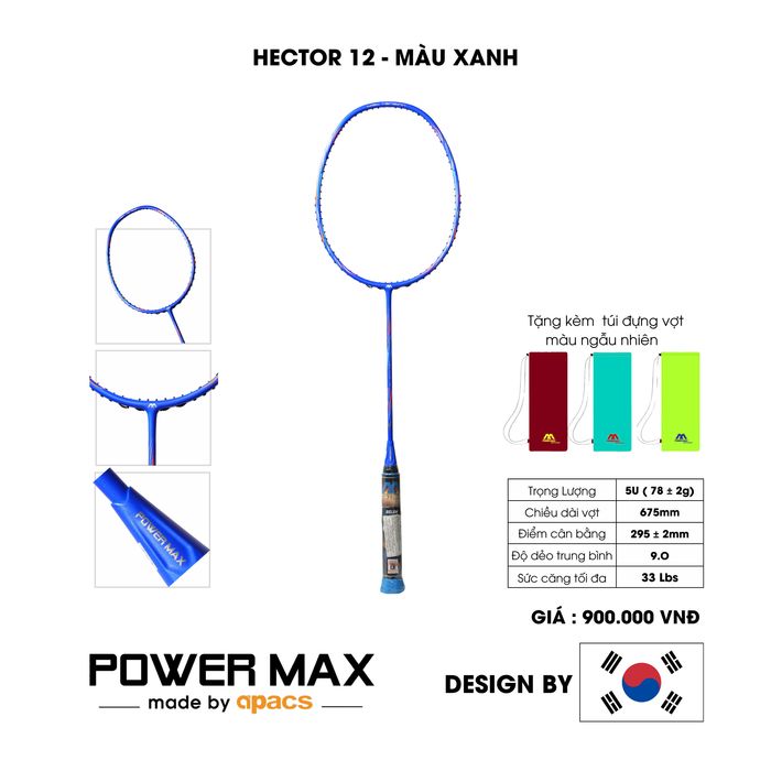 Khung_Vot_Apacs_Power_Max_Hector_12_Xanh_Duong