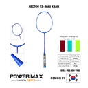 Khung_Vot_Apacs_Power_Max_Hector_12_Xanh_Duong