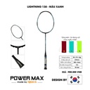 Khung_Vot_Apacs_Power_Max_Lightning_138_Xanh