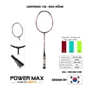 Khung_Vot_Apacs_Power_Max_Lightning_138_Hong