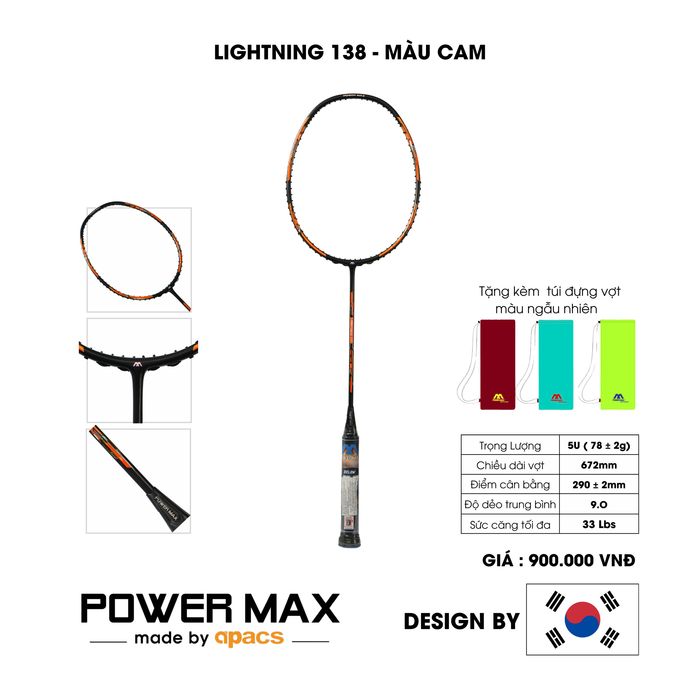 Khung_Vot_Apacs_Power_Max_Lightning_138_Cam
