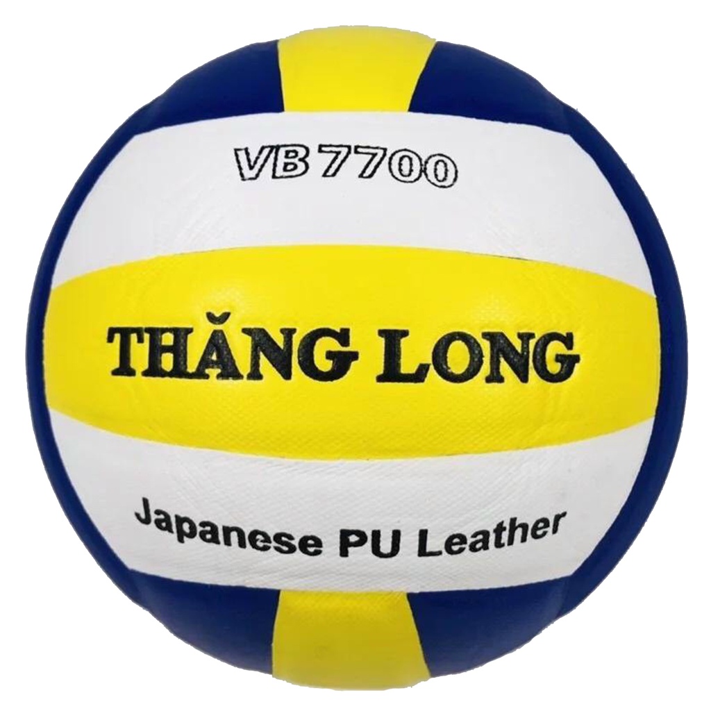 Bong_chuyen_Thang_Long_VB7700
