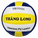Bong_chuyen_Thang_Long_VB7700
