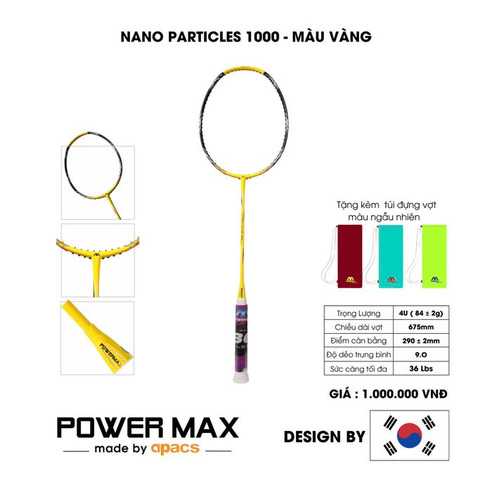 Khung_Vot_Apacs_Power_Max_Nano_Particles_1000_Vang