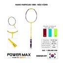 Khung_Vot_Apacs_Power_Max_Nano_Particles_1000_Vang