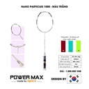 Khung_Vot_Apacs_Power_Max_Nano_Particles_1000_Trang