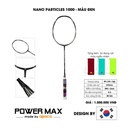 Khung_Vot_Apacs_Power_Max_Nano_Particles_1000_Den