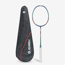 Khung_Vot_Jogarbola_Control_J750_Xanh_Den