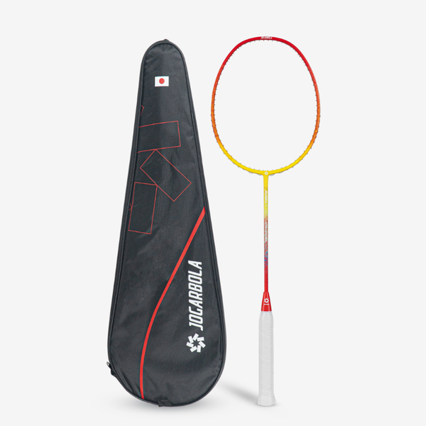 Khung_Vot_Jogarbola_Control_J750_Cam_Vang