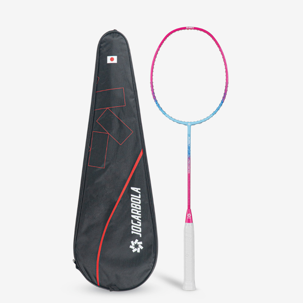 Khung_Vot_Jogarbola_Control_J750_Tim_Xanh