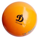 Bong_chuyen_hoi_Jatan_-_200g