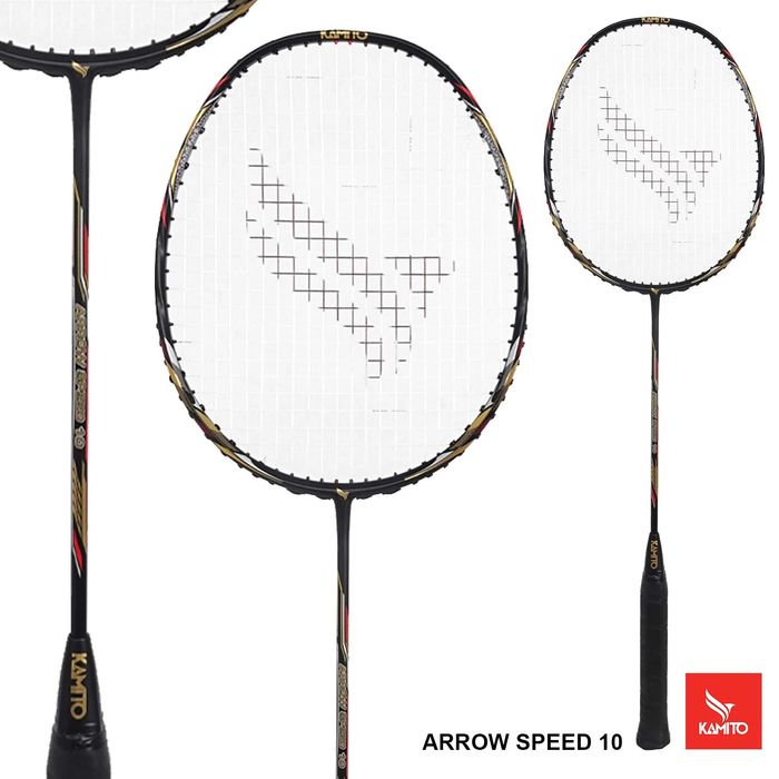 Khung_Vot_Kamito_Arrow_Speed_10_Den