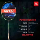 Khung_Vot_Kamito_Power_Gear_88_Den_Cam