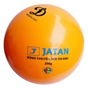 Bong_chuyen_hoi_Jatan_-_250g