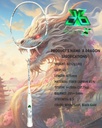 Khung_Vot_X-Dragon_Trang