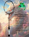 Khung_Vot_X-Dragon_Den