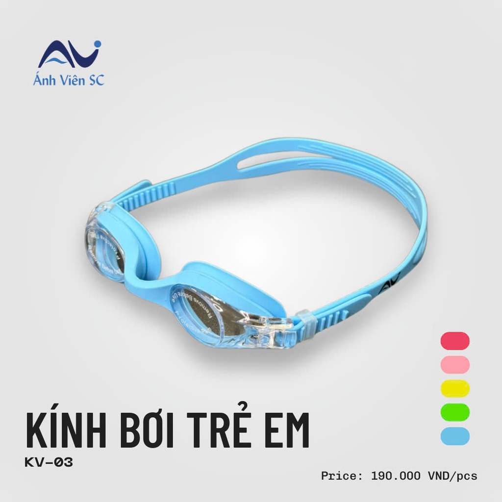 Kinh_Boi_Tre_em_AV03_Xanh_Bien