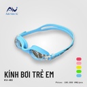 Kinh_Boi_Tre_em_AV03_Xanh_Bien